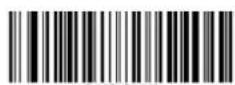 Unitech MS852N - Check Character Verification - 4