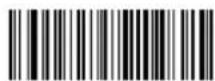 Unitech MS852N - MS852N User's Manual - 12