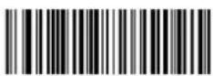 Unitech MS852N - Check Character Verification - 2