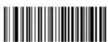 Unitech MS852N - MS852N User's Manual - 13