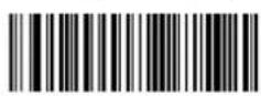 Unitech MS852N - Code Page - 7