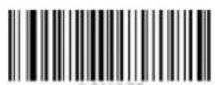 Unitech MS852N - Code 39 - 1