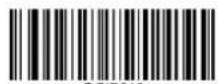 Unitech MS852N - MS852N User's Manual - 7