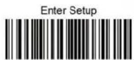 Unitech MS852N - Example : - 4