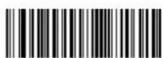 Unitech MS852N - Code Page - 3