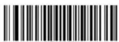 Unitech MS852N - EAN-13 Beginning with 290 Add-On Code Required - 2