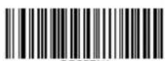 Unitech MS852N - Transmit Application Identifier "01" - 1