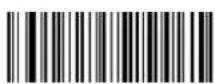 Unitech MS852N - MS852N User's Manual - 8