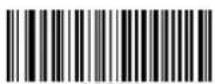 Unitech MS852N - MS852N User's Manual - 3