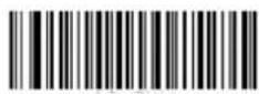 Unitech MS852N - Code 11 - 2