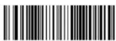 Unitech MS852N - Example : - 3