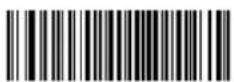 Unitech MS852N - Required - 2