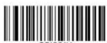 Unitech MS852N - Save /Cancel Barcodes - 1