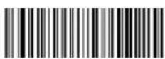 Unitech MS852N - Check Character Verification - 3