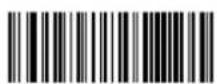 Unitech MS852N - Decode Area - 5