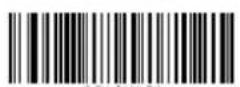 Unitech MS852N - Data Packing Options - 3