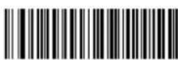Unitech MS852N - USB Country Keyboard Types - 17