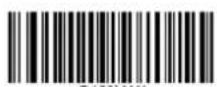 Unitech MS852N - Set Length Range for Code 128 - 2