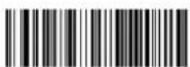 Unitech MS852N - Data Matrix Twin Code - 3