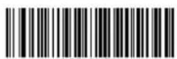 Unitech MS852N - Good Read LED Duration - 1