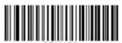 Unitech MS852N - Add-On Code - 5