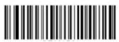 Unitech MS852N - Add-On Code - 3