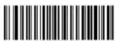 Unitech MS852N - Add-On Code Required - 2