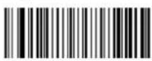 Unitech MS852N - Save /Cancel Barcodes - 2
