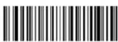 Unitech MS852N - Decode Area - 3