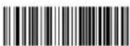 Unitech MS852N - Data Matrix Twin Code - 2