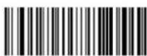 Unitech MS852N - Decode Area - 6