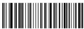 Unitech MS852N - Chinese ID Card OCR - 2