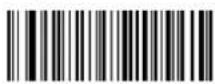 Unitech MS852N - MS852N User's Manual - 6
