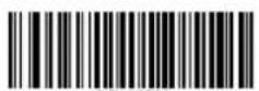 Unitech MS852N - Required - 1