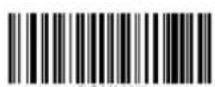 Unitech MS852N - Set Length Range for Code 39 - 2