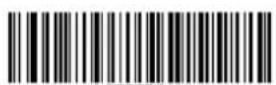 Unitech MS852N - Good Read Beep Frequency - 1