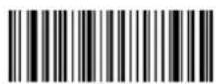 Unitech MS852N - ISBN - 1