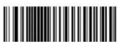 Unitech MS852N - Add-On Code Required - 1