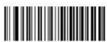 Unitech MS852N - Restore the default Code IDs of all symbologies: - 3