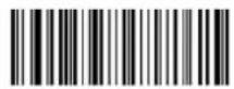 Unitech MS852N - Data Matrix - 1
