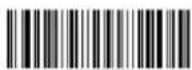 Unitech MS852N - Rectangular Barcode - 2