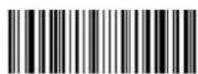 Unitech MS852N - Save /Cancel Barcodes - 4