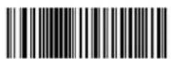 Unitech MS852N - Add-On Code Required - 1