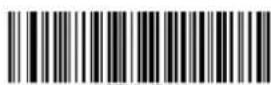 Unitech MS852N - Good Read LED Duration - 3