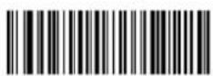 Unitech MS852N - Check Character Verification - 6