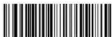 Unitech MS852N - Check Character Verification - 3