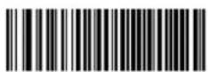 Unitech MS852N - Required - 2