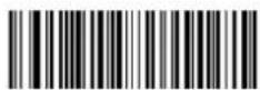 Unitech MS852N - Check Character Verification - 1