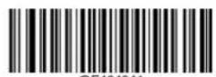 Unitech MS852N - Required - 2