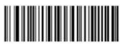 Unitech MS852N - Good Read LED - 2